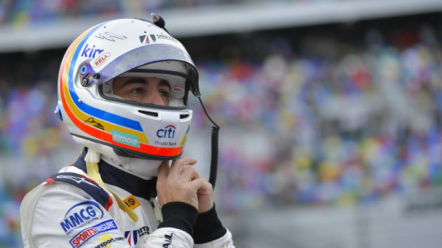 Photo: © LAT Images