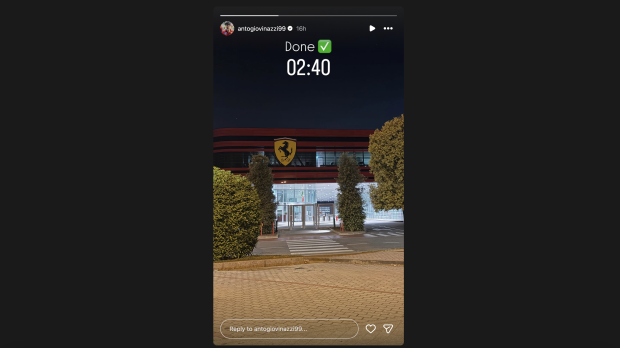 @antogiovinazzi99