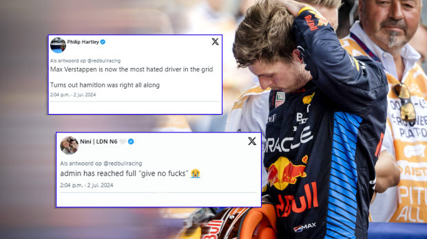 Verstappen, thumb 