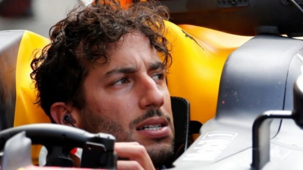 Photo: © LAT Images