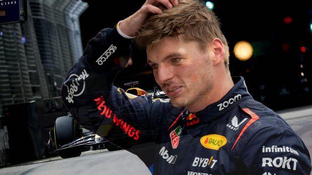 verstappen, thumb 