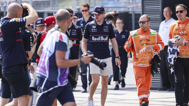 verstappen, hungary 