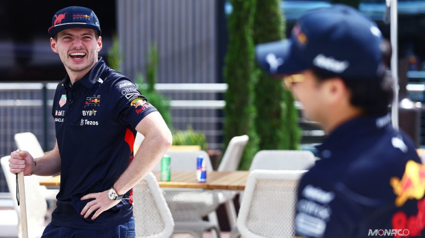max verstappen, red bull, monaco