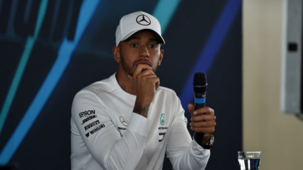 Photo: © LAT Images