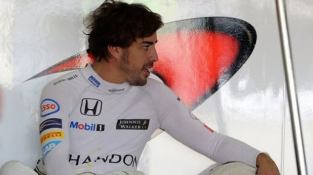 Photo: © LAT Images