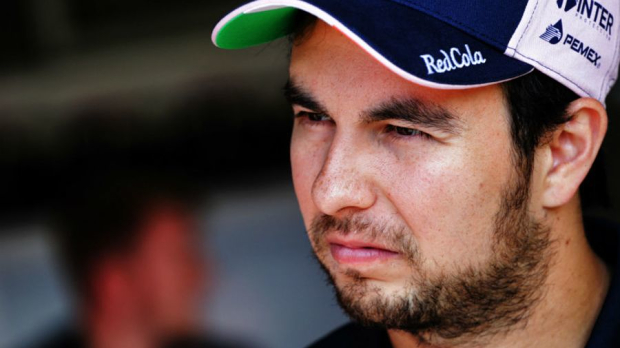 Photo: © LAT Images