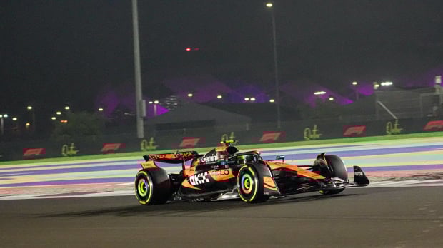 norris, mclaren, f1, 2025, generic