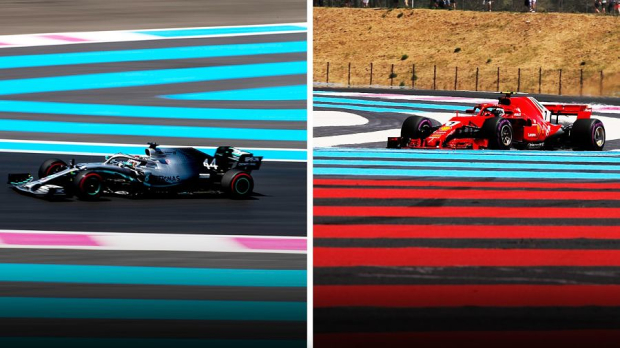 thumb special — Foto: © LAT Images