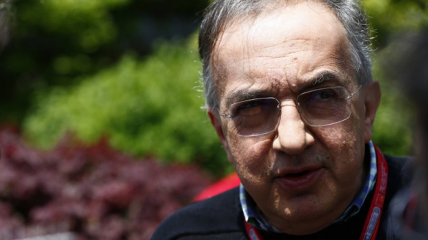 Photo: © LAT Images