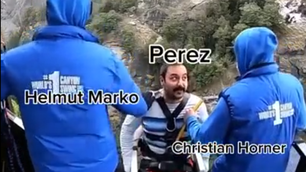 viral