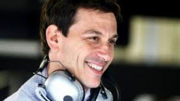 Photo: © LAT Images