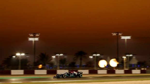 Bottas