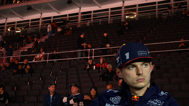 verstappen, thumb