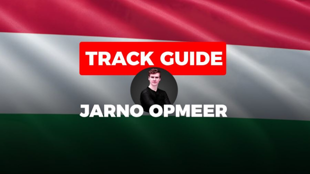 Opmeer, thumb