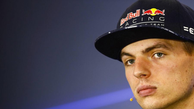 Photo: © LAT Images