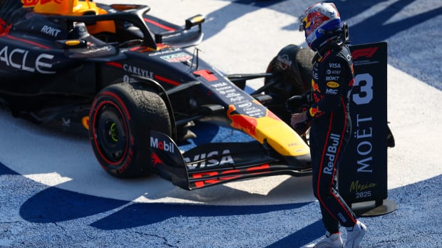 Credit for photo: Red Bull Content Pool