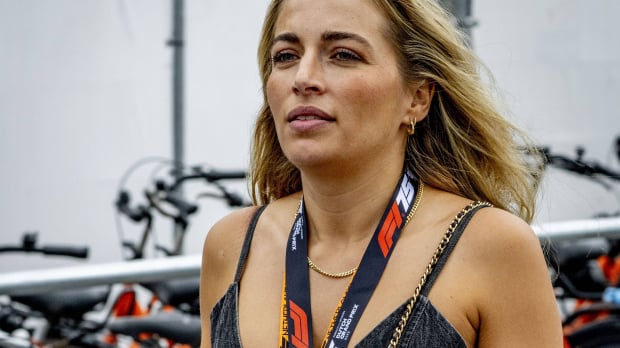 Shelly — Foto: © IMAGO