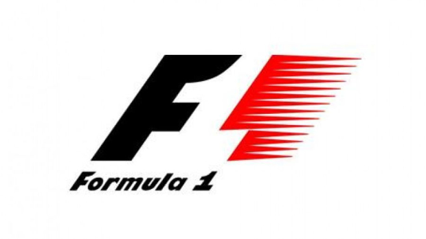 Photo: © LAT Images