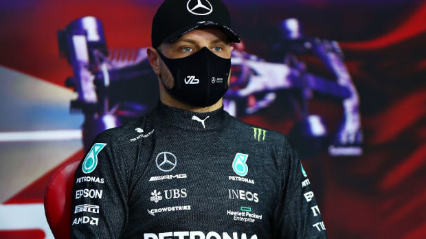 Bottas