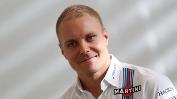 Photo: © LAT Images