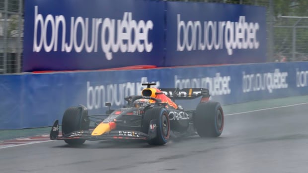 Verstappen