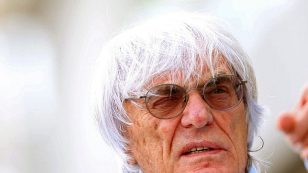 Photo: © LAT Images