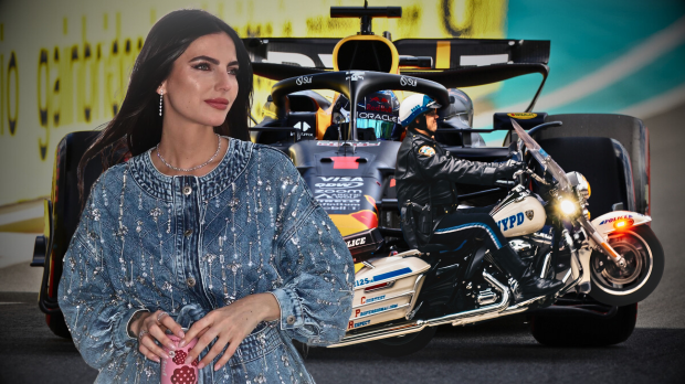 Thumbnail for article regarding Piquet's recap on Instagram