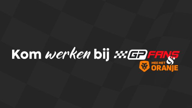 vacature