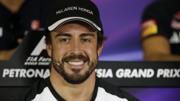 Photo: © LAT Images