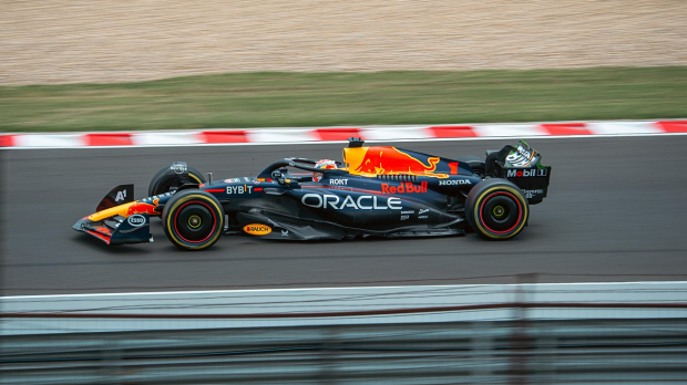 f1, red bull