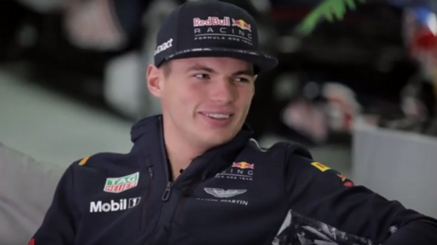 Photo: © LAT Images