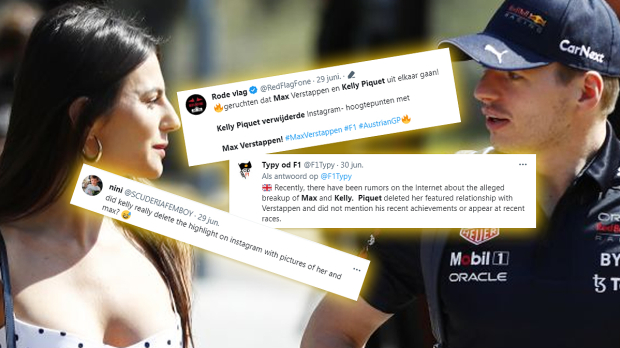 social