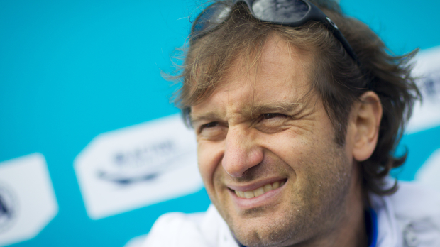 Jarno Trulli