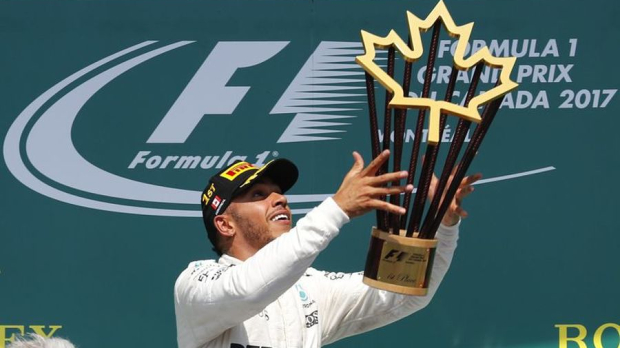 Photo: © LAT Images