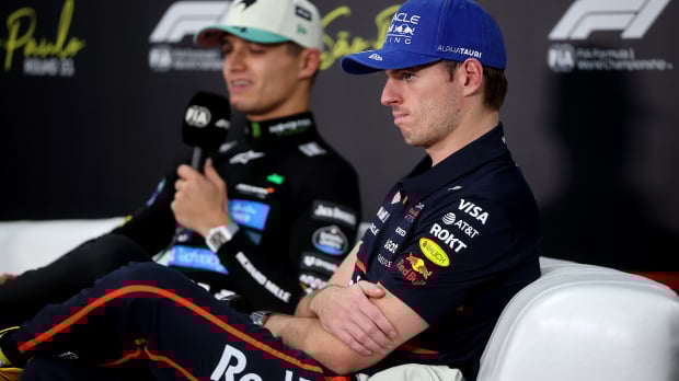 Credit for photo: Red Bull Content Pool