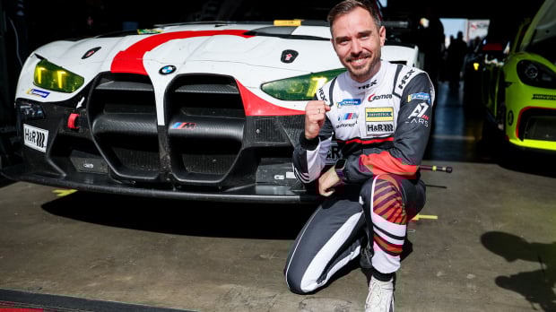 Credit for photo: Gruppe C — Foto: © Gruppe C