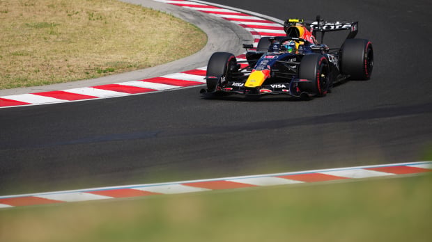 © Red Bull Content Pool