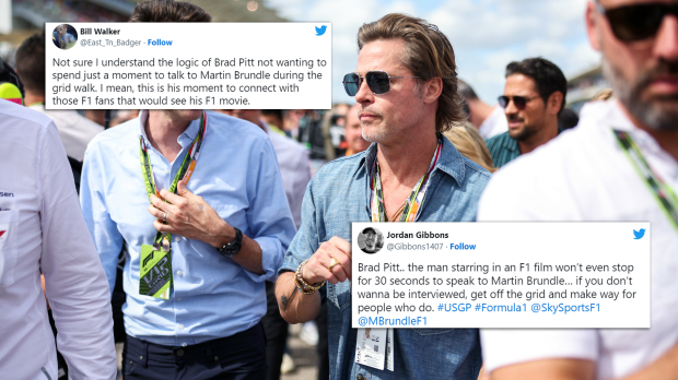 Brad Pitt, thumb 