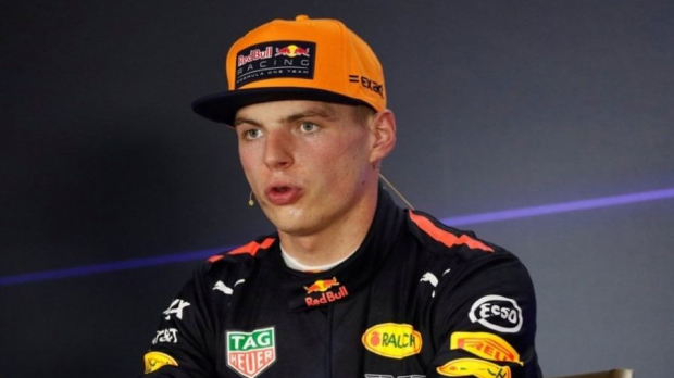 Foto: © LAT Images