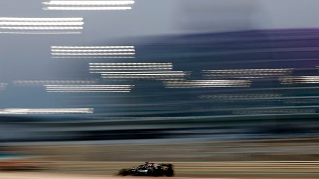 Hamilton, Mercedes, Abu Dhabi