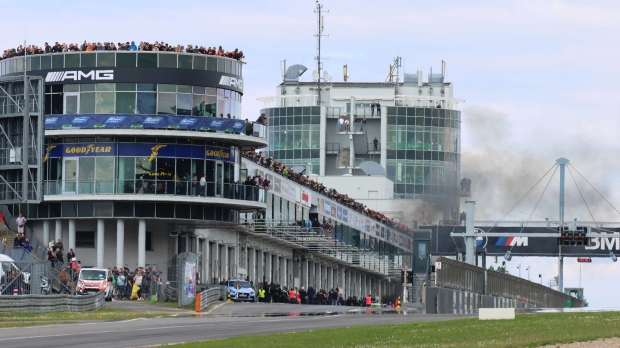 Nürburgring