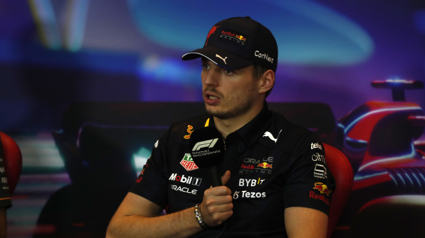Max Verstappen, Red Bull, Abu Dhabi, 2022