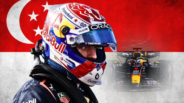 verstappen, singapore, thumb 