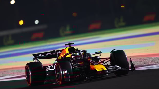 © Red Bull Content Pool