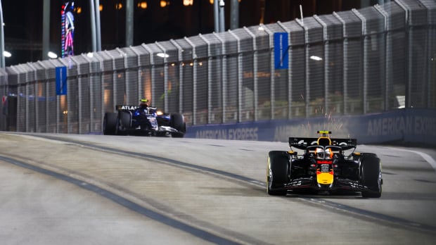 © Red Bull Content Pool