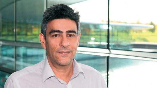 Photo: © LAT Images