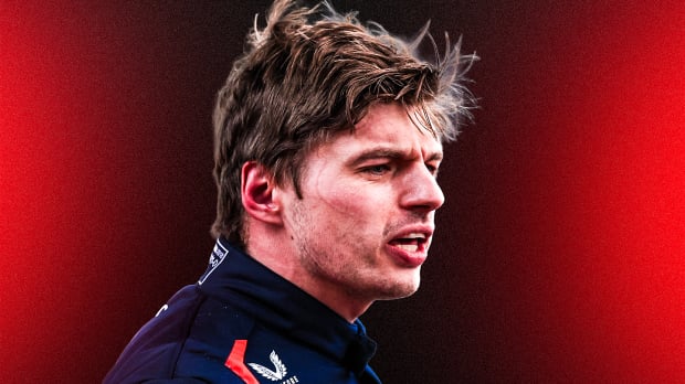 Europese Commissie start formeel onderzoek naar Red Bull