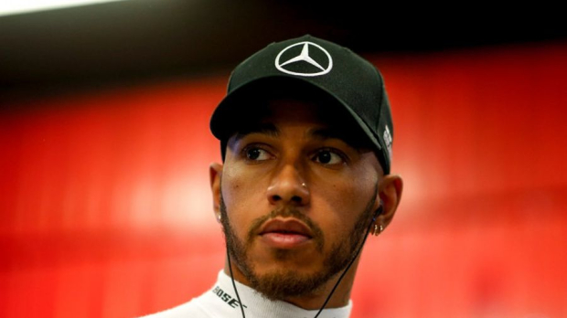 Photo: © LAT Images