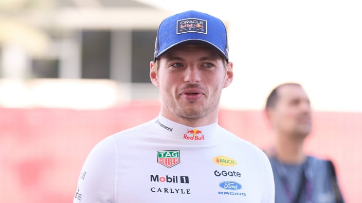 F1 News Today: Max Verstappen mocks rivals as Aston Martin called 'ridiculous'