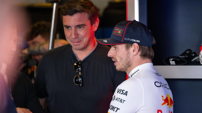 Red Bull heir to compete in Dakar Rally under pseudonym